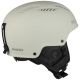 4. Kask narciarski Sweet Protection Igniter 2VI Mips 92800558849
