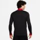 2. Bluza Nike Liverpool FC Strike Drill Top M FN9819-013