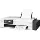 13. Canon imagePROGRAF TC-21M drukarka wielkoformatowa Wi-Fi Atramentowa Kolor 2400 x 1200 DPI A1 (594 x 841 mm) Przewodowa sieć LAN