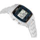 10. Zegarek CASIO A164WA-1VES Unisex