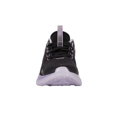 6. Buty K-Swiss Helio Trainer W 94079-065-M