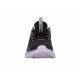 6. Buty K-Swiss Helio Trainer W 94079-065-M
