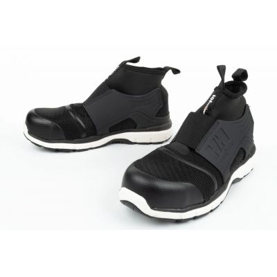 13. Buty robocze Helly Hansen S1 P SRC M 78237-990