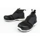 13. Buty robocze Helly Hansen S1 P SRC M 78237-990