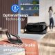 14. Philips Generator pary PerfectCare serii 8000