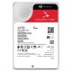 4. HDD Seagate IronWolf Pro 24TB SATA ST24000NT002