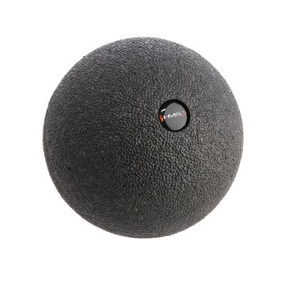 12. Pojedyńcza piłka do masażu  HMS BLM01 10CM 