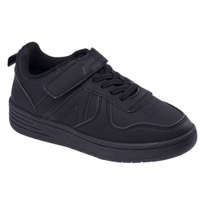 4. Buty Martes Cambria Jr 92800602952