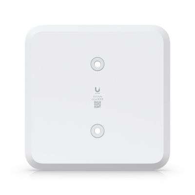 6. Ubiquiti UACC-FM-16cm Uchwyt montażowy