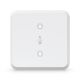 6. Ubiquiti UACC-FM-16cm Uchwyt montażowy