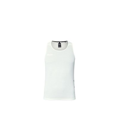 Koszulka męska MILLET Intense Pro Light Tank M beżowa
