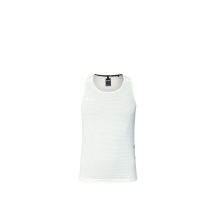 Koszulka męska MILLET Intense Pro Light Tank M beżowa