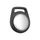 3. Lokalizator Bluetooth Acefast S2 kompatybilny z Apple Find My - czarny