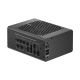 Zasilacz Corsair HX1200i Shift 80+ Platinum