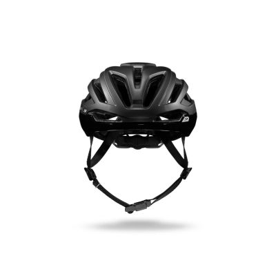 5. Kask rowerowy Julbo Fast Lane Black Mat r.M