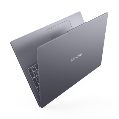 6. Lenovo IdeaPad Slim 3 16ARP10 Ryzen 5 7535HS 16.0"WUXGA IPS 60Hz 300nits AG 16GB DDR5 4800 SSD512 Radeon 660M Cam720p 60Wh NoOS Luna Grey