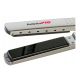 4. Prostownica BABYLISS BAB2091EPE