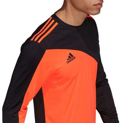 4. Bluza bramkarska adidas Squadra 21 Goalkeeper Jersey M GK9805