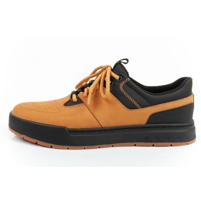 23. Buty sportowe Timberland Maple Grove M TB0A2E7D231
