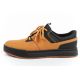 23. Buty sportowe Timberland Maple Grove M TB0A2E7D231
