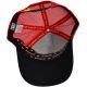 3. Czapka z daszkiem Capslab Marvel Harry Potter Cap M CL-HP1-1-CT-POT2