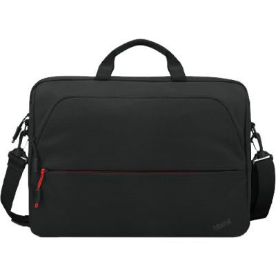 Lenovo Torba ThinkPad Essential Plus 16 Topload (Eco) 4X41C12469