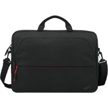 Lenovo Torba ThinkPad Essential Plus 16 Topload (Eco) 4X41C12469