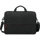 Lenovo Torba ThinkPad Essential Plus 16 Topload (Eco) 4X41C12469
