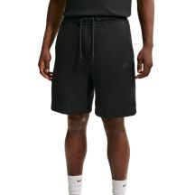Spodenki Nike Tech IM0693-010