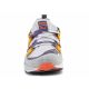 2. Buty Puma Blaze of Glory Psychedelics M 387576-01 