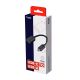 3. Adapter TRUST CALYX USB-C TO USB-A