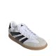 8. Buty piłkarskie adidas Predator Freestyle IN ID3832