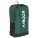 3. Plecak adidas Linear KS2095