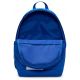 2. Plecak szkolny sportowy Nike Elemental Kids 20L Niebieski + piórnik - DR6084-480