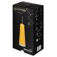2. Inteligentny irygator ORO-X DENT YELLOW Oromed
