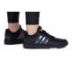 6. Buty adidas Hoops 3.0 K W GZ9671