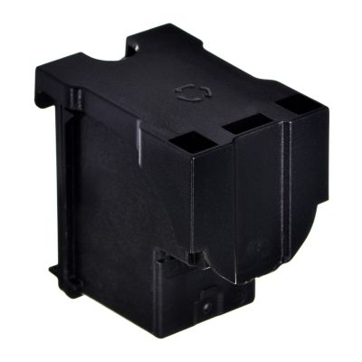 2. SUPERBULK tusz do HP 302XL F6U68AE reg SB-302XLB