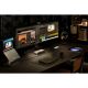 9. Kensington Stacja dokująca SD5000T5 EQ Thunderbolt 5 z potrójnym 4K i PD 140 W — Windows/macOS