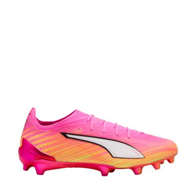 Buty piłkarskie Puma Ultra 6 Ultimate FG 108699 05