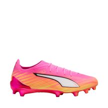 Buty piłkarskie Puma Ultra 6 Ultimate FG 108699 05