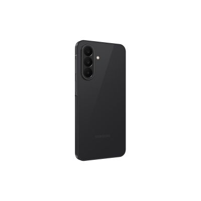 16. Samsung Galaxy A27 256GB black