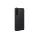 16. Samsung Galaxy A27 256GB black