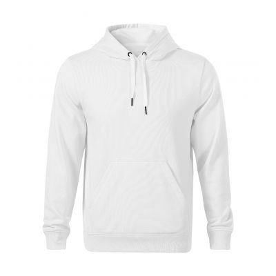 2. Bluza Malfini Break (GRS) M MLI-84000 biały