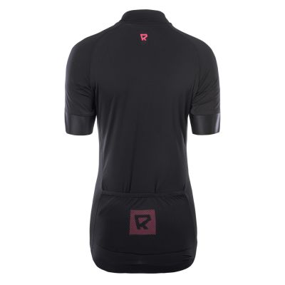 3. Koszulka rowerowa Radvik Alpha W 92800406855