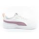 12. Buty Puma Rickie Jr 384314 08