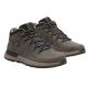2. Timberland buty męskie Sprint Trekker TB0A6DQDEL7