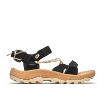 Buty MERRELL SPEED FUSION WEB RMX (J008132)