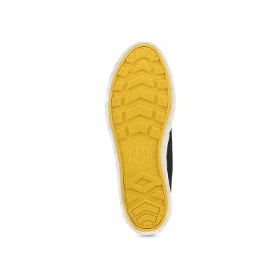 7. Buty Palladium Palla ACE MID LTH UL U 77174-002-M