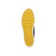 7. Buty Palladium Palla ACE MID LTH UL U 77174-002-M