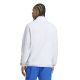 3. Bluza wyjściowa adidas Real Madryt EU JP4029